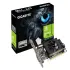 Gigabyte GT 710 2GB DDR3 Graphics Card